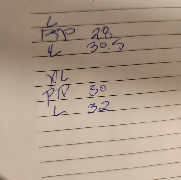 NWT- aerie unREAL Button Down Cardi - Picture 10 of 10